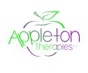 Appleton Therapies, LLC logo
